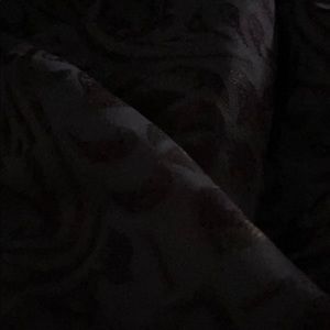 Meet your Posher, Carmen